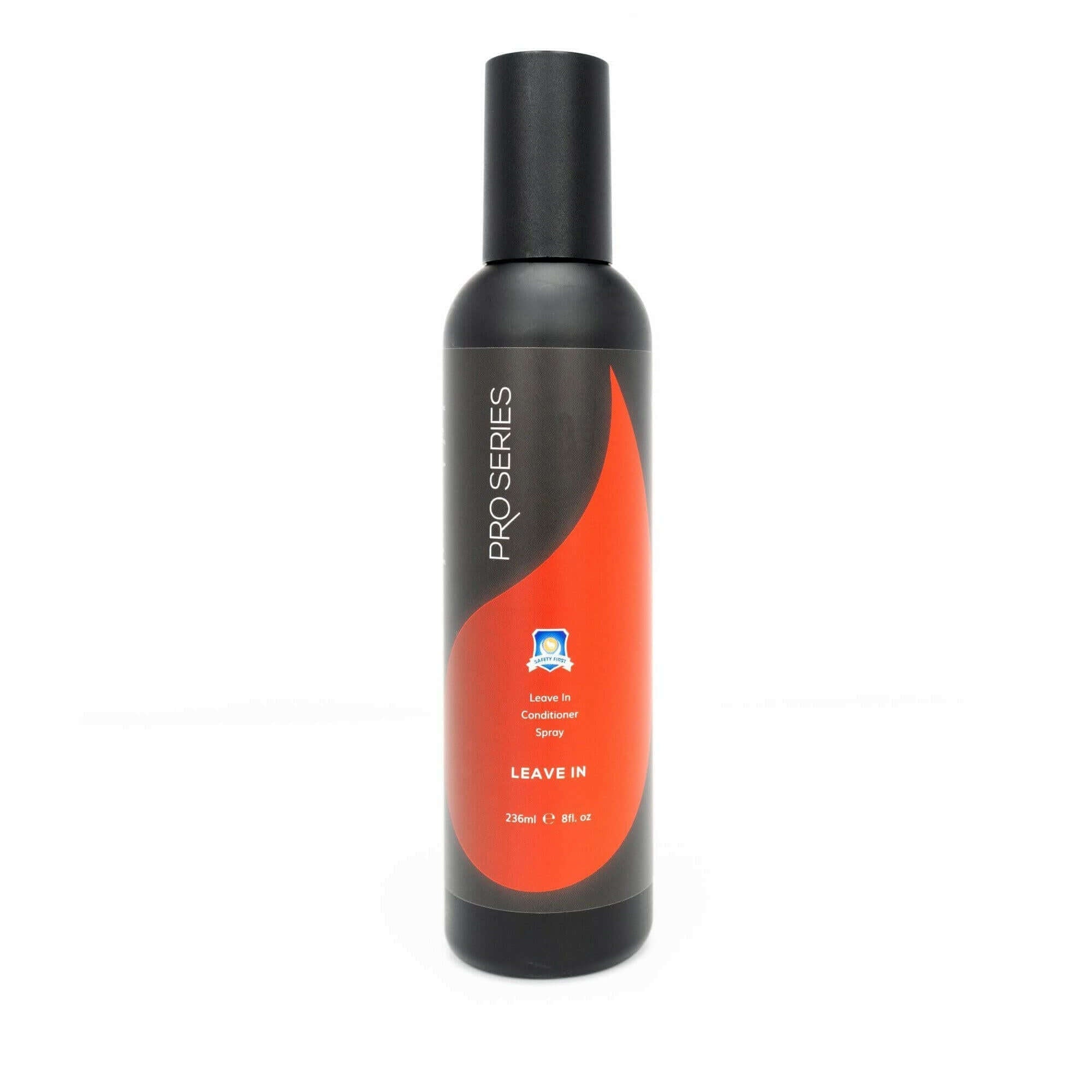 Pro Series Leave-in Conditioner - OneHead Hair Solutions